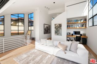 Single Family Residence, 5405 Via Donte, Marina Del Rey, CA 90292 - 17