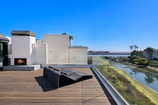 Single Family Residence, 5405 Via Donte, Marina Del Rey, CA 90292 - 16