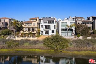 Single Family Residence, 5405 Via Donte, Marina Del Rey, CA  Marina Del Rey, CA 90292