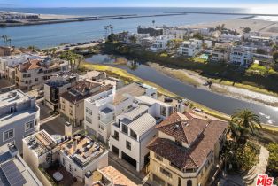 Single Family Residence, 5405 Via Donte, Marina Del Rey, CA 90292 - 2