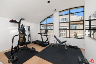 Single Family Residence, 5405 Via Donte, Marina Del Rey, CA 90292 - 19