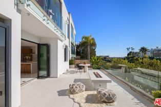 Single Family Residence, 5405 Via Donte, Marina Del Rey, CA 90292 - 4