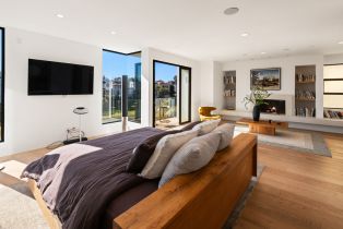 Single Family Residence, 5405 Via Donte, Marina Del Rey, CA 90292 - 9