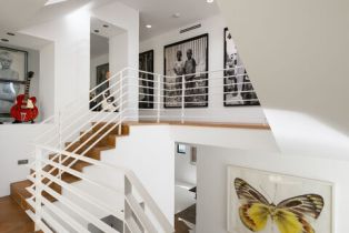 Single Family Residence, 5405 Via Donte, Marina Del Rey, CA 90292 - 7
