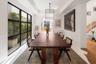 Single Family Residence, 5405 Via Donte, Marina Del Rey, CA 90292 - 5