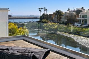 Single Family Residence, 5405 Via Donte, Marina Del Rey, CA 90292 - 15