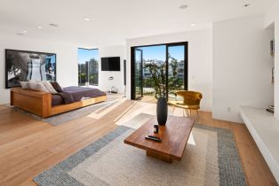 Single Family Residence, 5405 Via Donte, Marina Del Rey, CA 90292 - 8