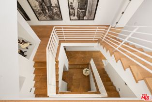 Single Family Residence, 5405 Via Donte, Marina Del Rey, CA 90292 - 13