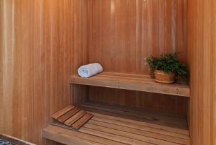 Single Family Residence, 5405 Via Donte, Marina Del Rey, CA 90292 - 18