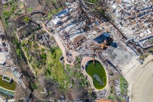 , 1349 Berea pl, Pacific Palisades, CA 90272 - 8