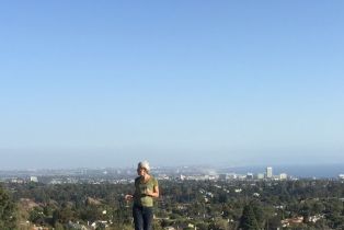 , 1349 Berea pl, Pacific Palisades, CA 90272 - 3