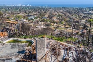 , 1349 Berea pl, Pacific Palisades, CA 90272 - 6