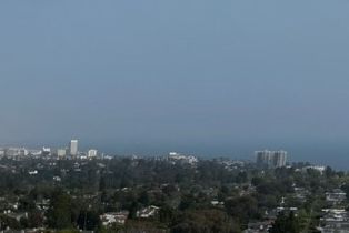 , 1349 Berea pl, Pacific Palisades, CA 90272 - 4