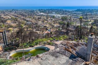 , 1349 Berea pl, Pacific Palisades, CA 90272 - 7