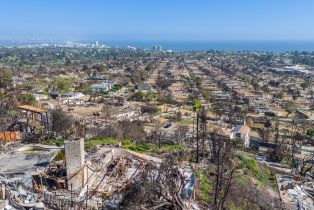 , 1349 Berea pl, Pacific Palisades, CA 90272 - 5