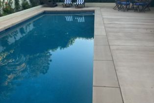 Land, 652   Jacon Way, Pacific Palisades, CA  Pacific Palisades, CA 90272