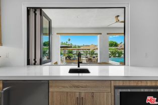 Single Family Residence, 75403 Mansfield dr, Indian Wells, CA 92210 - 14