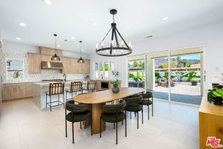 Residential Lease, 75403 Mansfield Dr, Indian Wells, CA  Indian Wells, CA 92210