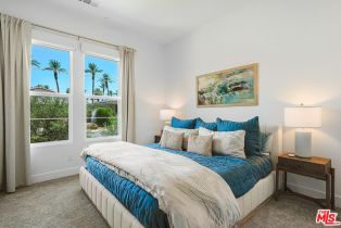 Single Family Residence, 75403 Mansfield dr, Indian Wells, CA 92210 - 23