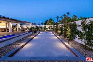 Single Family Residence, 75403 Mansfield dr, Indian Wells, CA 92210 - 59