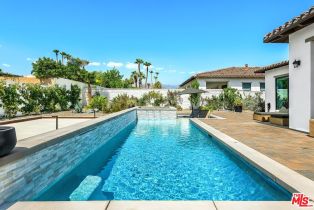 Single Family Residence, 75403 Mansfield dr, Indian Wells, CA 92210 - 31