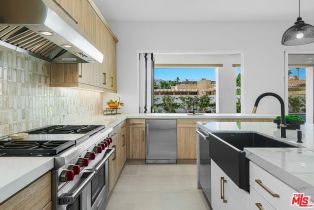 Single Family Residence, 75403 Mansfield dr, Indian Wells, CA 92210 - 12