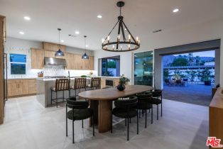 Single Family Residence, 75403 Mansfield dr, Indian Wells, CA 92210 - 44