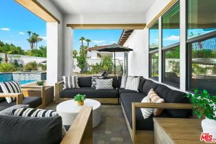 Single Family Residence, 75403 Mansfield dr, Indian Wells, CA 92210 - 34