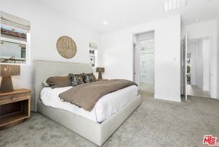 Single Family Residence, 75403 Mansfield dr, Indian Wells, CA 92210 - 18