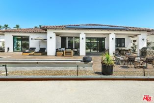 Single Family Residence, 75403 Mansfield dr, Indian Wells, CA 92210 - 37