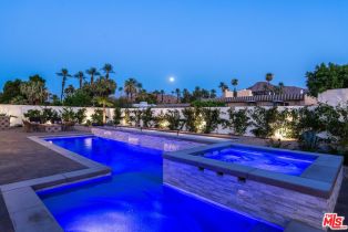 Single Family Residence, 75403 Mansfield dr, Indian Wells, CA 92210 - 47