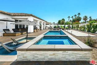 Single Family Residence, 75403 Mansfield dr, Indian Wells, CA 92210 - 33