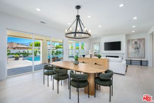 Single Family Residence, 75403 Mansfield dr, Indian Wells, CA 92210 - 8