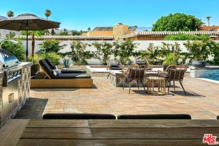 Single Family Residence, 75403 Mansfield dr, Indian Wells, CA 92210 - 26