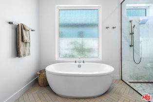 Single Family Residence, 75403 Mansfield dr, Indian Wells, CA 92210 - 20