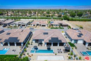 Single Family Residence, 75403 Mansfield dr, Indian Wells, CA 92210 - 63