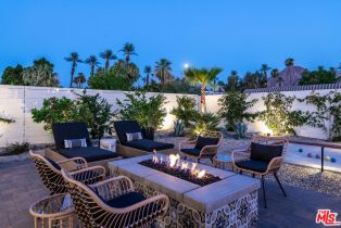 Single Family Residence, 75403 Mansfield dr, Indian Wells, CA 92210 - 54