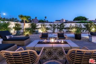 Single Family Residence, 75403 Mansfield dr, Indian Wells, CA 92210 - 53