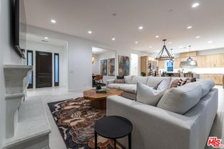 Single Family Residence, 75403 Mansfield dr, Indian Wells, CA 92210 - 43