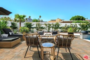 Single Family Residence, 75403 Mansfield dr, Indian Wells, CA 92210 - 28