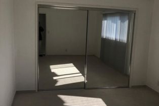 , 1115 EUCLID st, Santa Monica, CA 90403 - 3