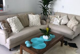 , 1115 EUCLID st, Santa Monica, CA 90403 - 6