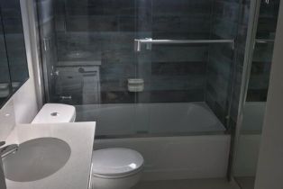 , 1115 EUCLID st, Santa Monica, CA 90403 - 2