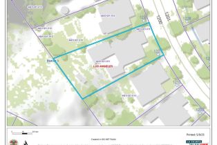 , 1221 Bienveneda ave, Pacific Palisades, CA 90272 - 8