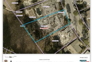 , 1221 Bienveneda ave, Pacific Palisades, CA 90272 - 7