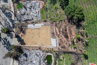 , 1221 Bienveneda ave, Pacific Palisades, CA 90272 - 6