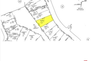 , 1221 Bienveneda ave, Pacific Palisades, CA 90272 - 2