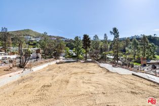 , 1221 Bienveneda ave, Pacific Palisades, CA 90272 - 4