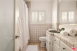 Single Family Residence, 1026 Laurel ave, West Hollywood , CA 90046 - 9