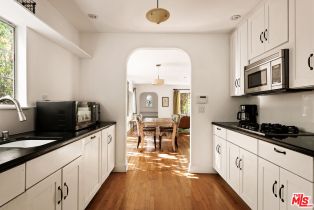 Single Family Residence, 1026 Laurel ave, West Hollywood , CA 90046 - 6